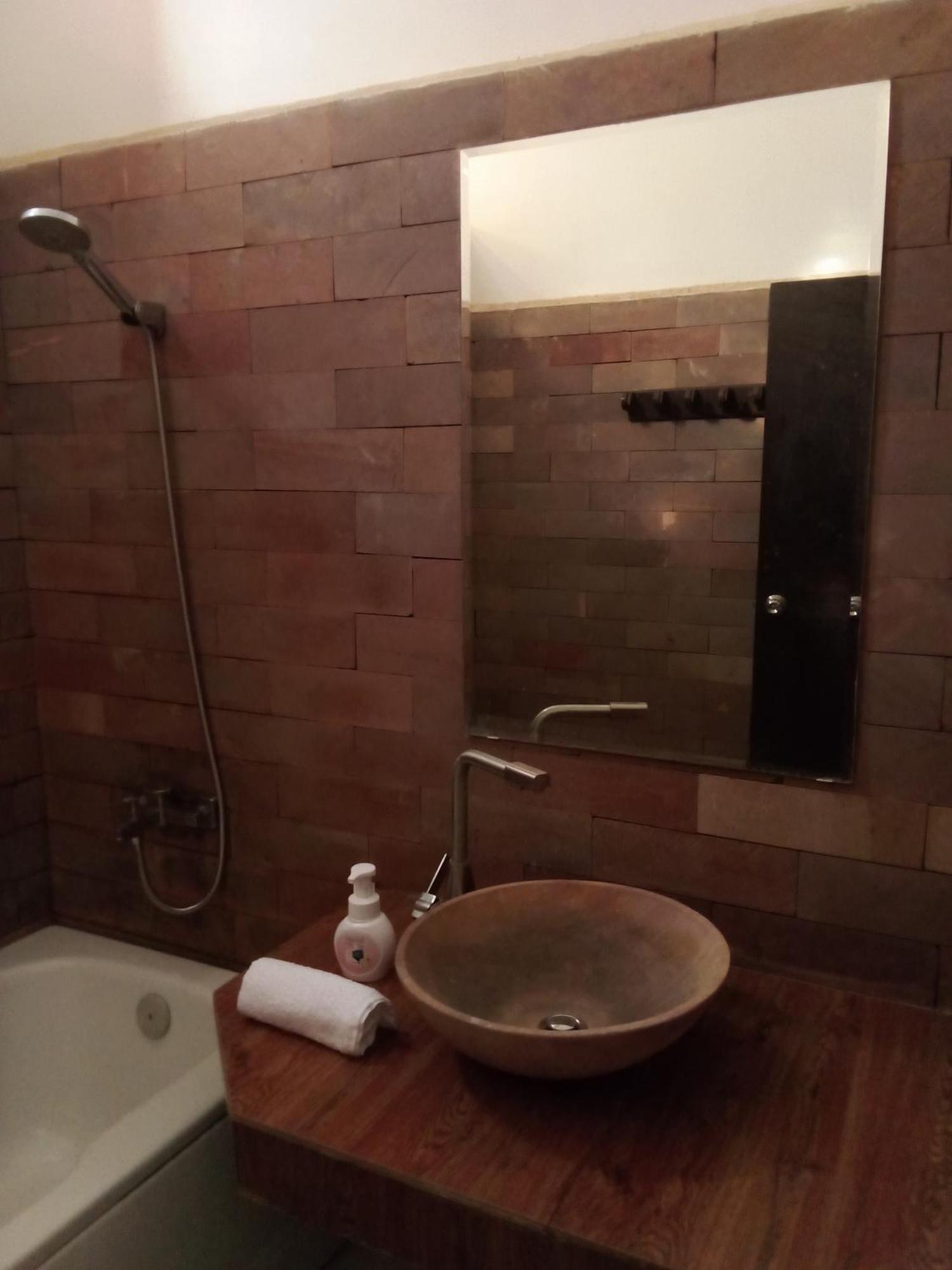 The Chill River-Boutique Villa Siem Reap Buitenkant foto